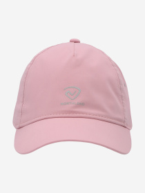 Кепка Northland Модель 119338N16-80 Фото