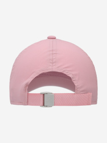 Кепка Northland Модель 119338N16-80 Фото