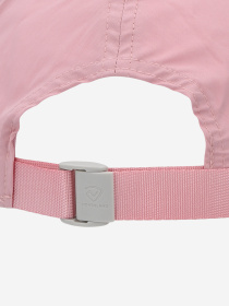 Кепка Northland Модель 119338N16-80 Фото