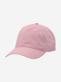 Кепка Northland Модель 119338N16-80 Фото