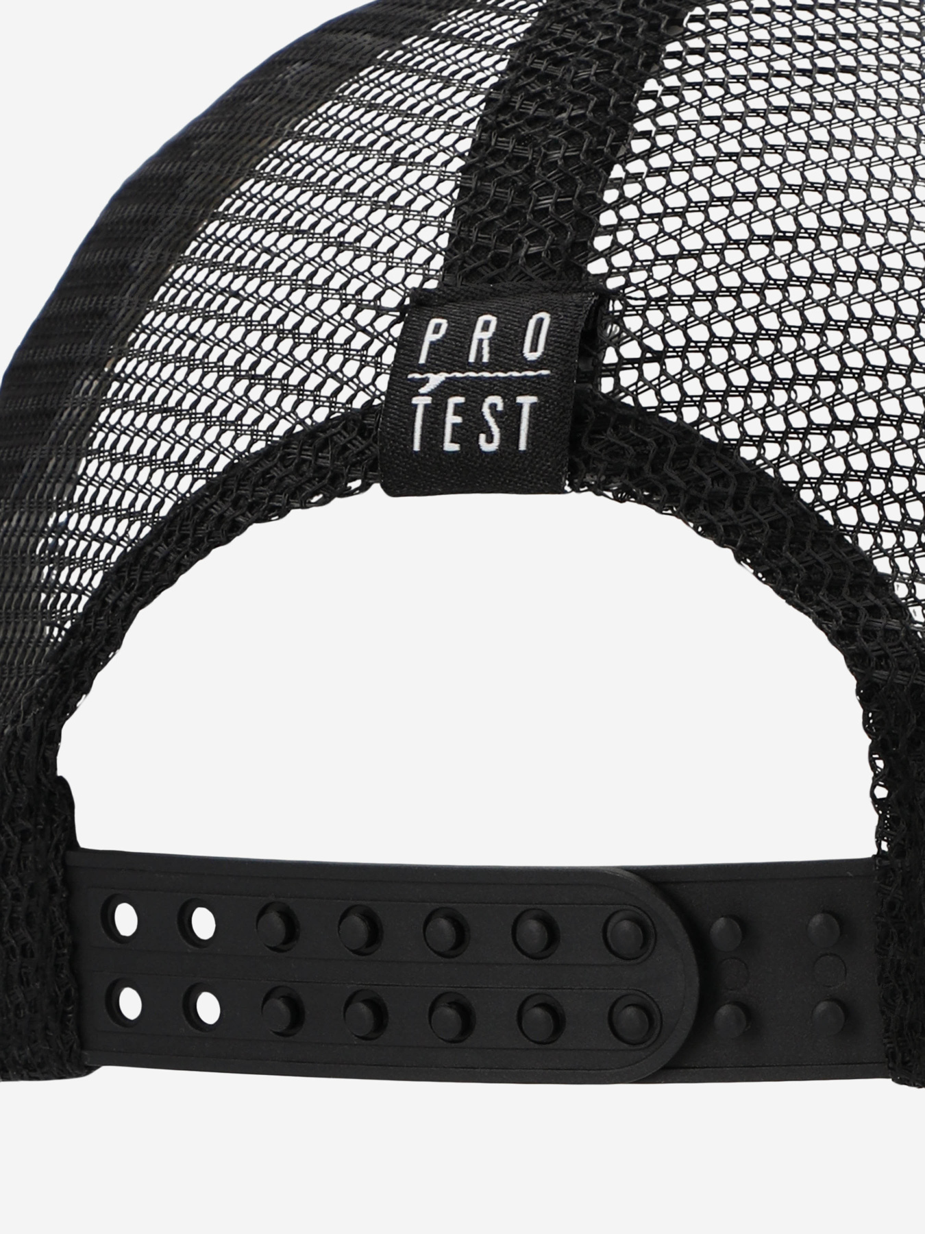 Кепка Protest Модель 125119PR0-99 Фото