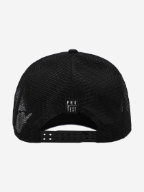 Кепка Protest Модель 125119PR0-99 Фото