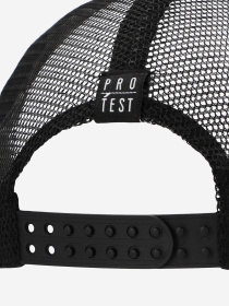 Кепка Protest Модель 125119PR0-99 Фото