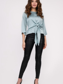 Блуза CARICA модель BK76767 Фото