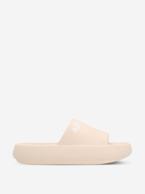 Шльопанці FILA Mono Модель 123942FLA-T0 Фото