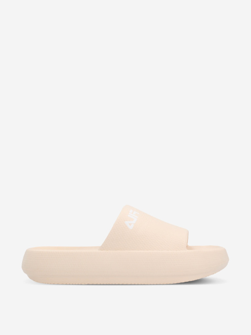 Шльопанці FILA Mono Модель 123942FLA-T0 Фото