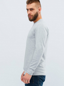 Реглан CARICA модель 1034 Фото