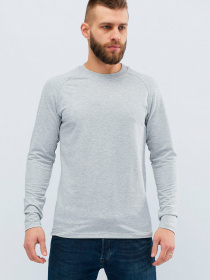 Реглан CARICA модель 1034 Фото