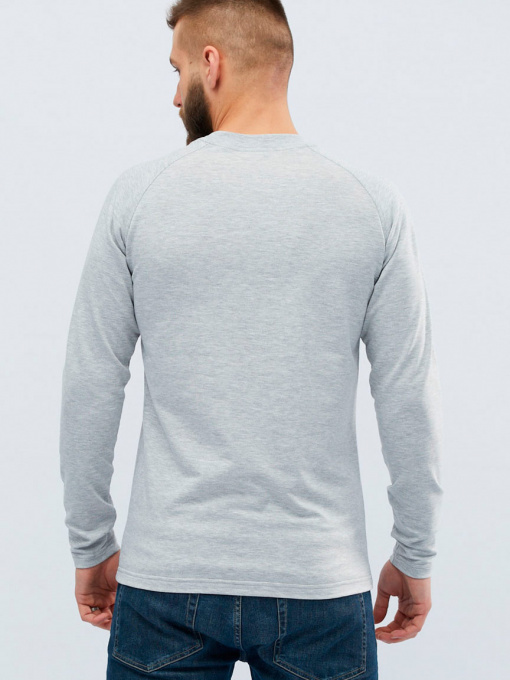 Реглан CARICA модель 1034 Фото