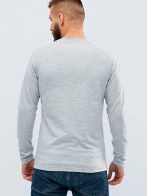 Реглан CARICA модель 1034 Фото