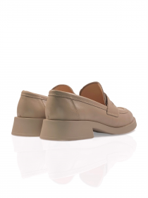 Лоферы Kasandra модель 914_1 Фото