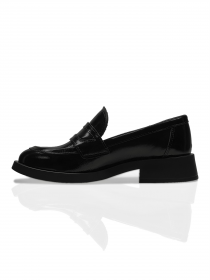 Лоферы Kasandra модель 914_3 Фото