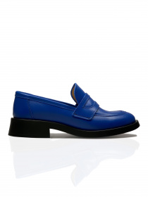 Лоферы Kasandra модель 914_5 Фото