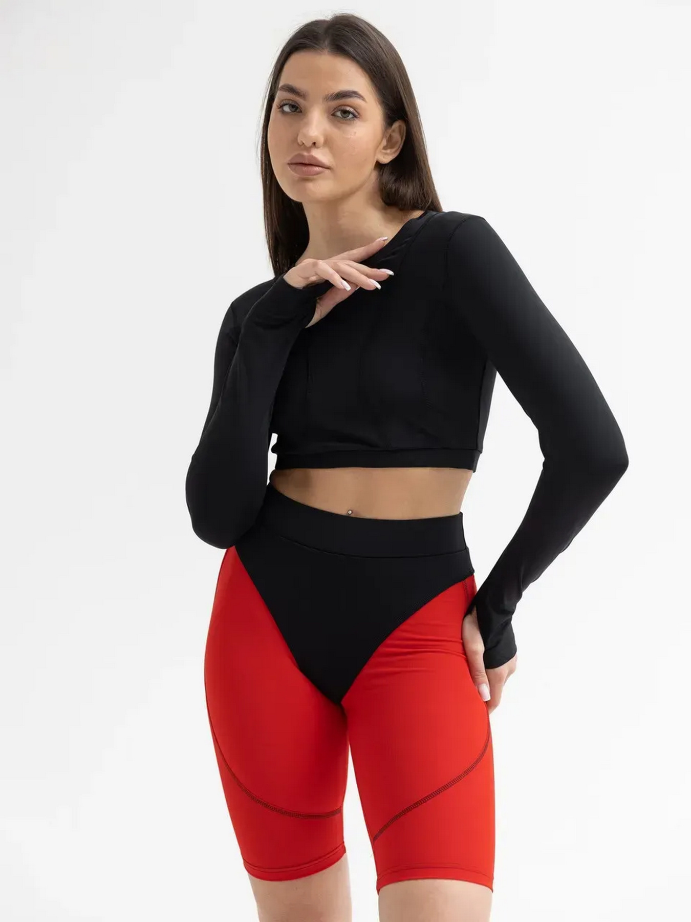 Спортивный комплект Nova Vega модель 501330-2029 Фото