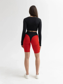 Спортивный комплект Nova Vega модель 501330-2029 Фото