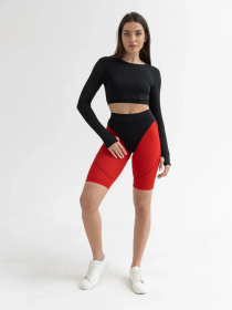 Спортивный комплект Nova Vega модель 501330-2029 Фото