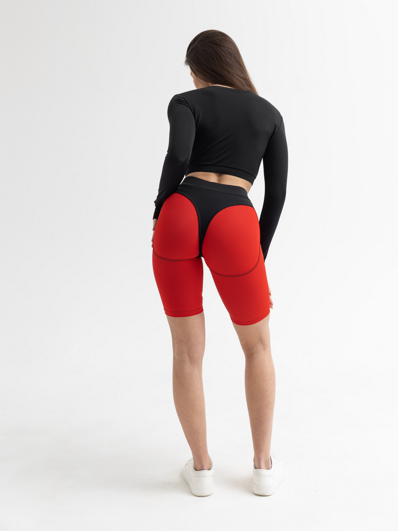 Спортивний комплект Nova Vega модель 501375-2029 Фото