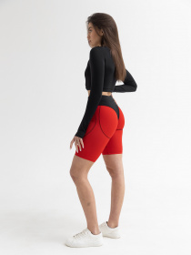 Спортивний комплект Nova Vega модель 501375-2029 Фото