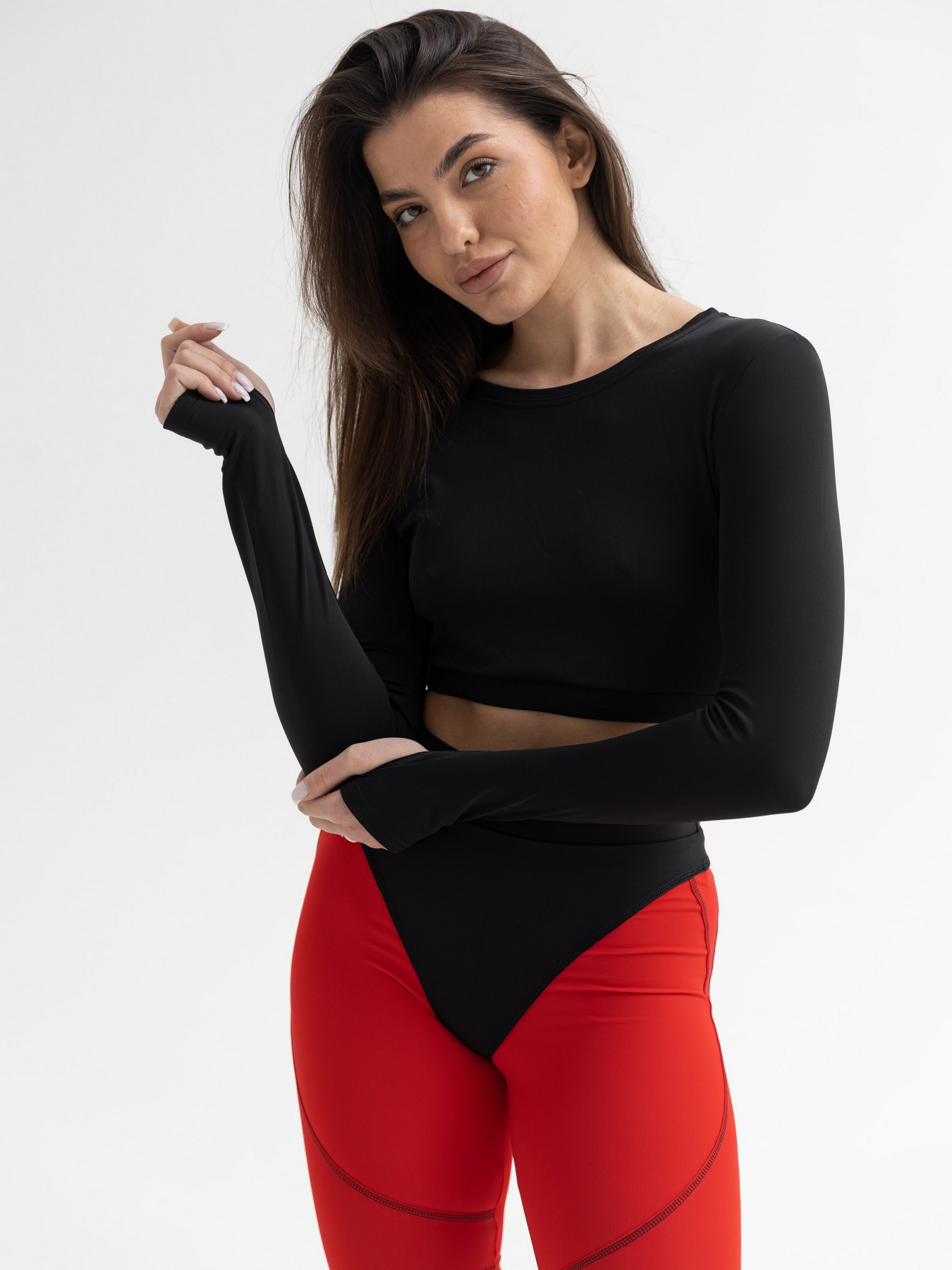 Спортивний комплект Nova Vega модель 501375-2029 Фото