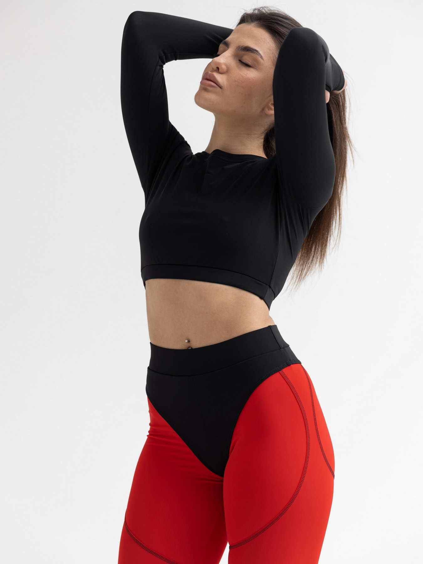 Спортивний комплект Nova Vega модель 501375-2029 Фото