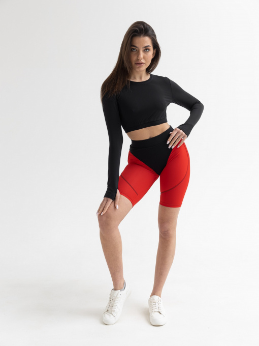 Спортивный комплект Nova Vega модель 501375-2029 Фото