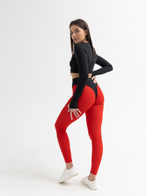 Спортивний комплект Nova Vega модель 501430-2029 Фото