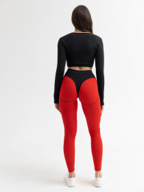 Спортивний комплект Nova Vega модель 501430-2029 Фото