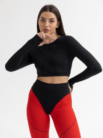 Спортивний комплект Nova Vega модель 501430-2029 Фото