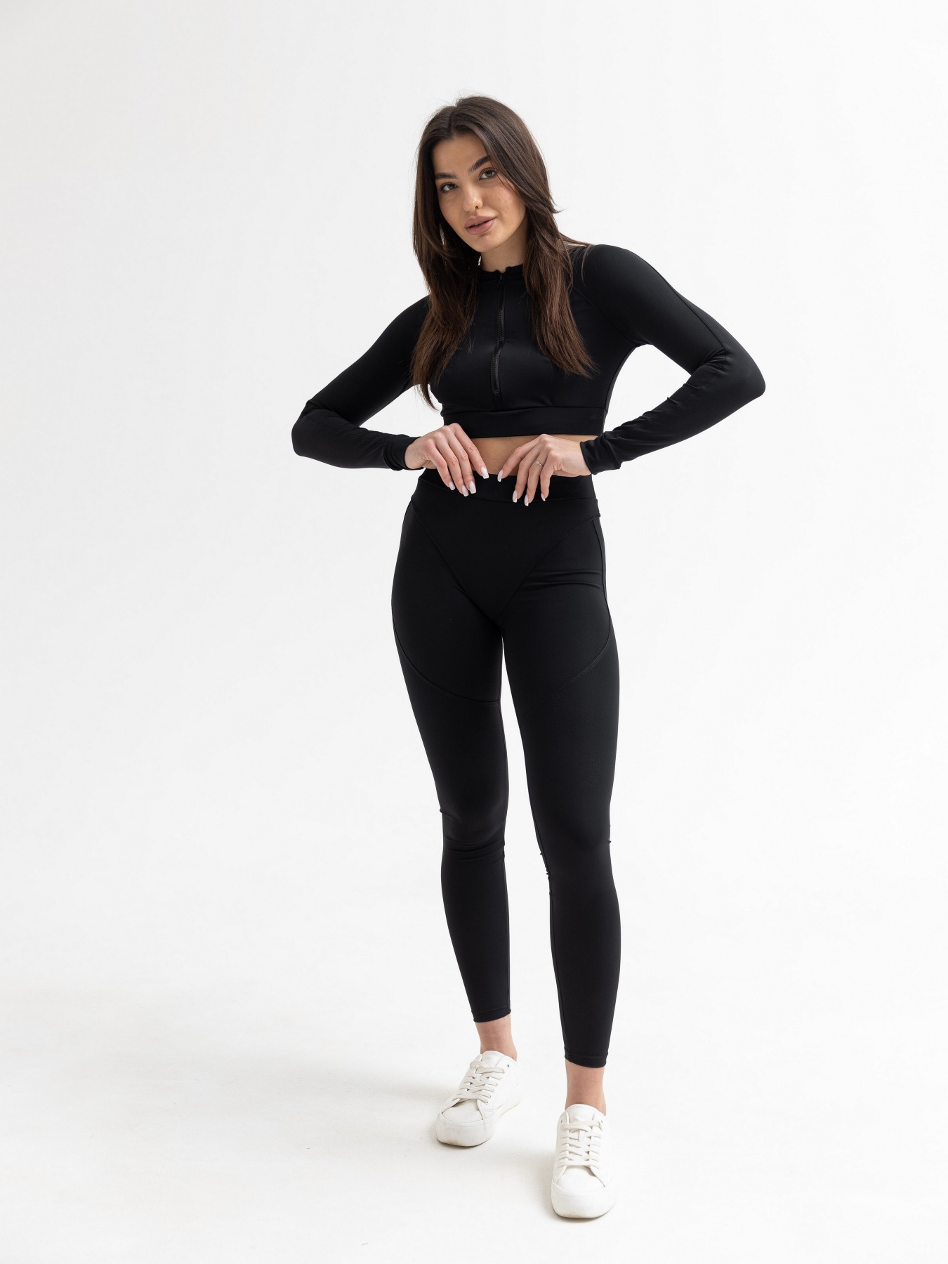 Спортивный комплект Nova Vega модель 501474-2929 Фото