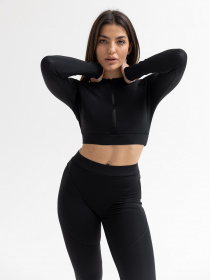 Спортивный комплект Nova Vega модель 501474-2929 Фото