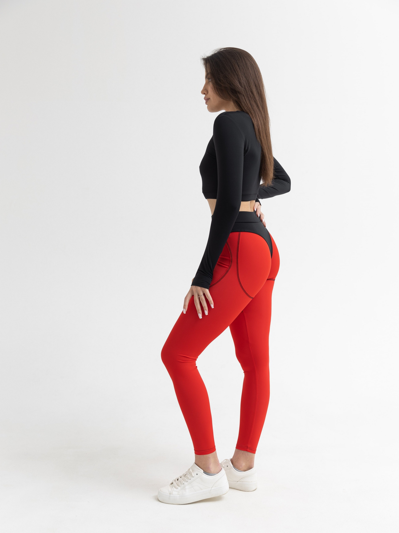 Спортивный комплект Nova Vega модель 501475-2029 Фото