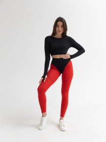 Спортивный комплект Nova Vega модель 501475-2029 Фото