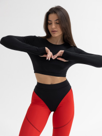 Спортивний комплект Nova Vega модель 501475-2029 Фото