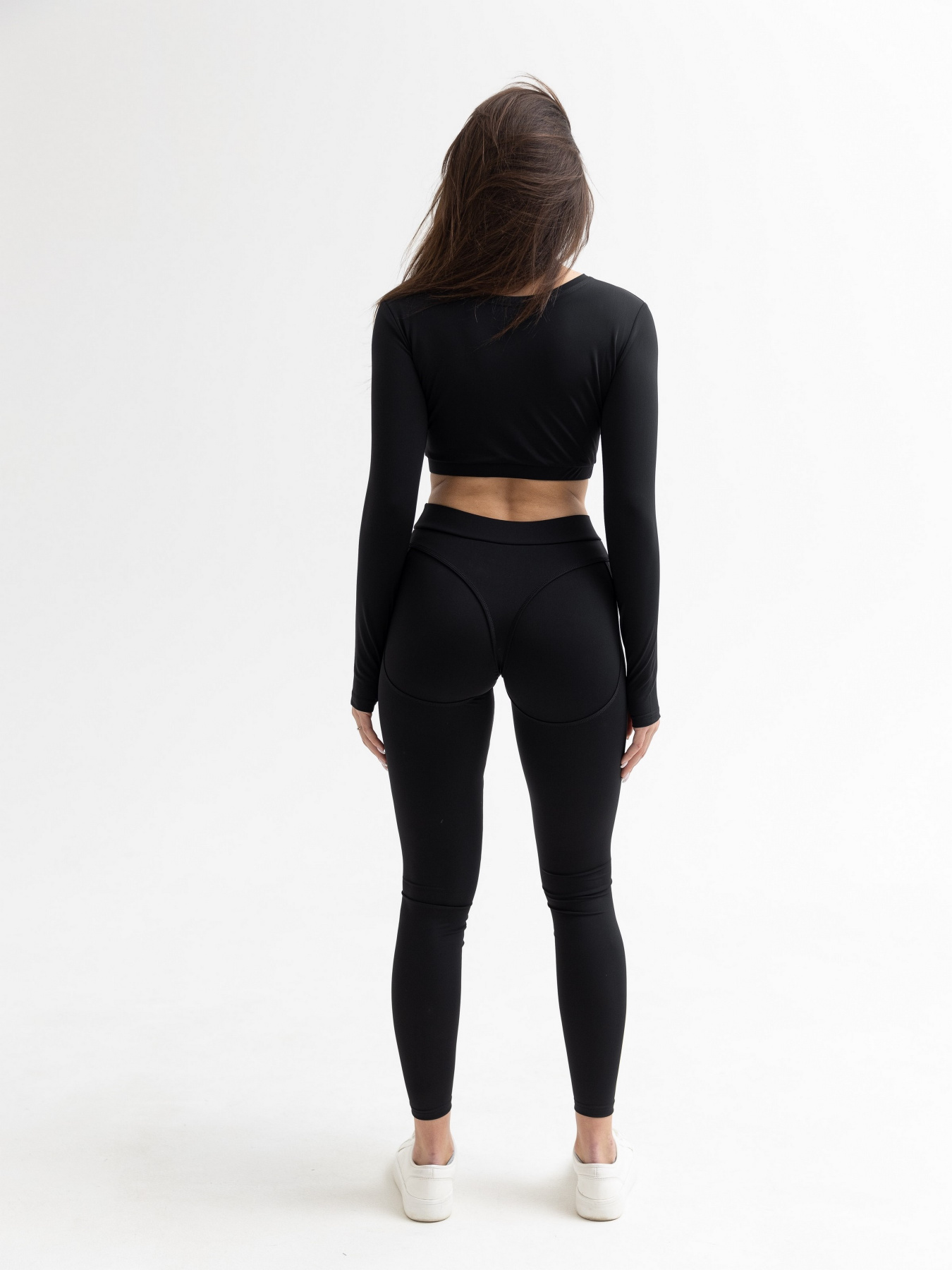 Спортивный комплект Nova Vega модель 501475-2929 Фото