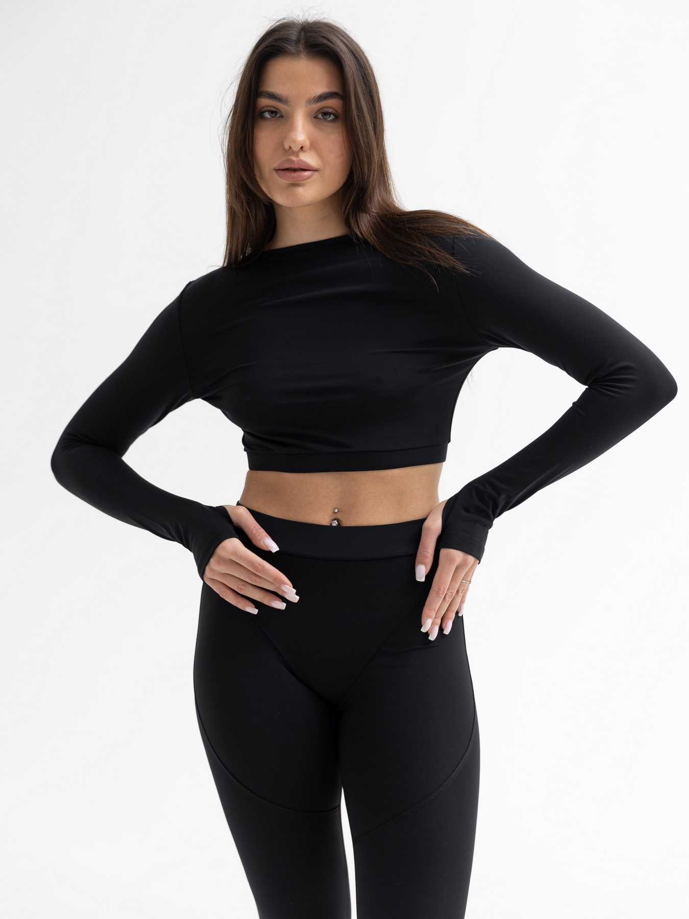 Спортивный комплект Nova Vega модель 501475-2929 Фото