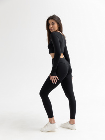 Спортивный комплект Nova Vega модель 501475-2929 Фото