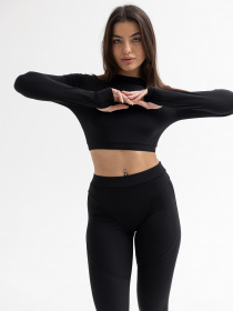 Спортивный комплект Nova Vega модель 501475-2929 Фото