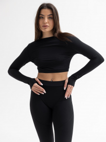 Спортивный комплект Nova Vega модель 501475-2929 Фото