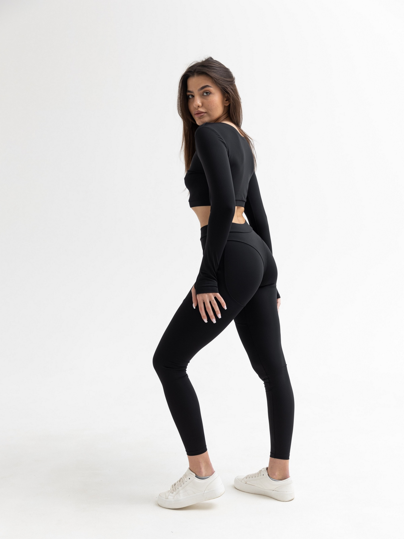 Спортивный комплект Nova Vega модель 501475-2929 Спортивный комплект Nova Vega модель 501475-2929 Фото