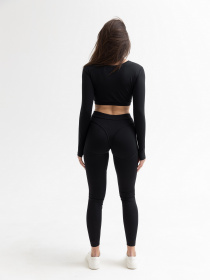 Спортивный комплект Nova Vega модель 501475-2929 Спортивный комплект Nova Vega модель 501475-2929 Фото