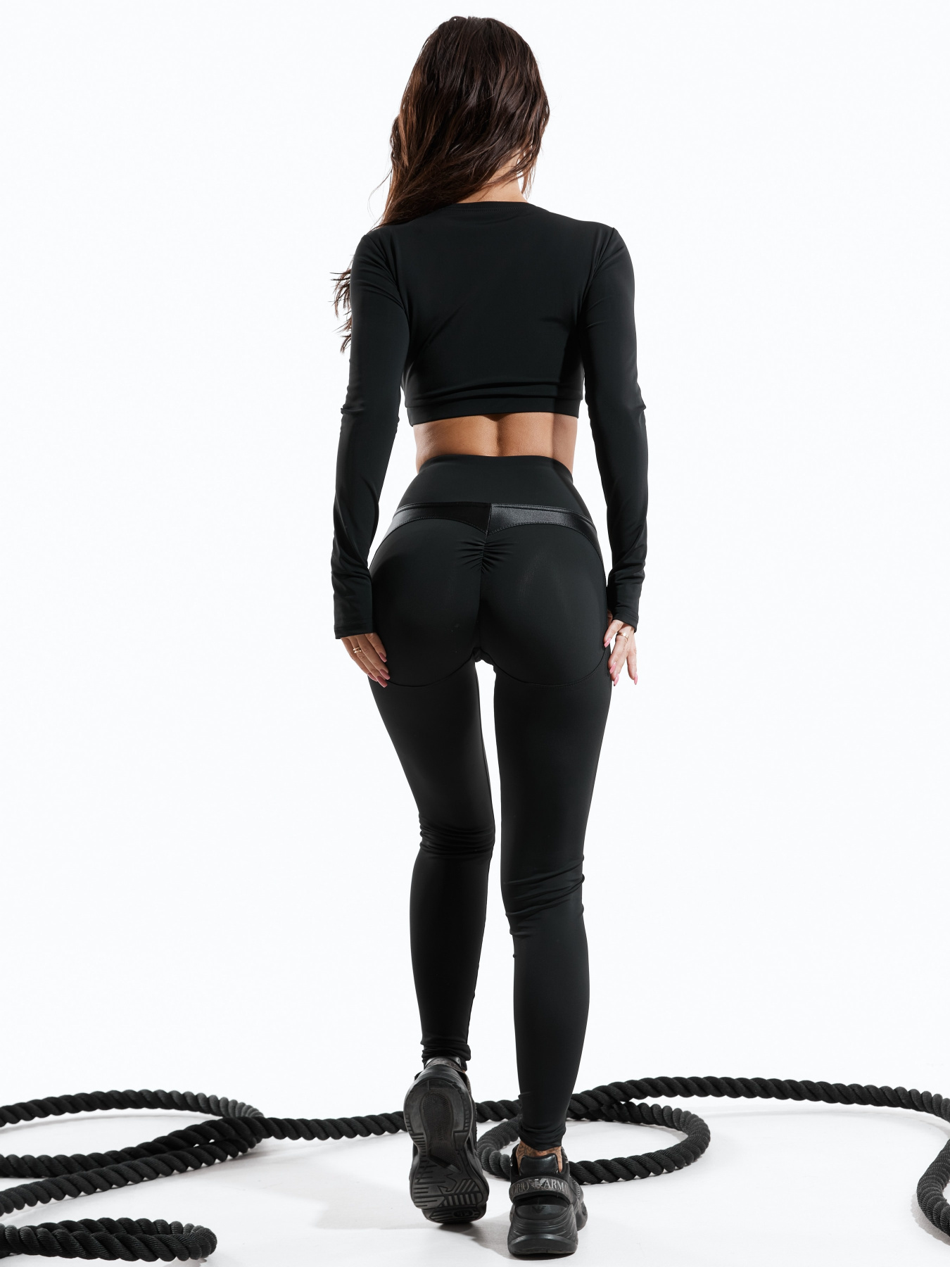 Спортивный комплект Nova Vega модель 509075-2929 Фото