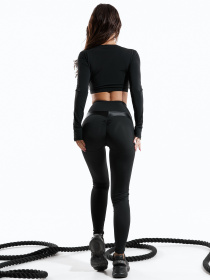 Спортивный комплект Nova Vega модель 509075-2929 Спортивный комплект Nova Vega модель 509075-2929 Фото