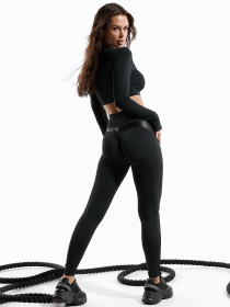 Спортивный комплект Nova Vega модель 509075-2929 Спортивный комплект Nova Vega модель 509075-2929 Фото