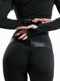 Спортивный комплект Nova Vega модель 509075-2929 Спортивный комплект Nova Vega модель 509075-2929 Фото