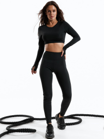 Спортивный комплект Nova Vega модель 509075-2929 Спортивный комплект Nova Vega модель 509075-2929 Фото