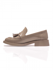 Лофери Kasandra модель 915_3 Фото