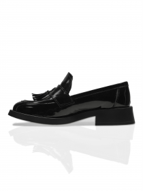 Лоферы Kasandra модель 915_4 Фото