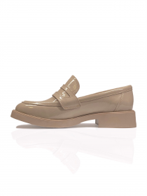 Лоферы Kasandra модель 916_1 Фото