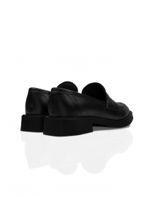 Лоферы Kasandra модель 916_3 Фото