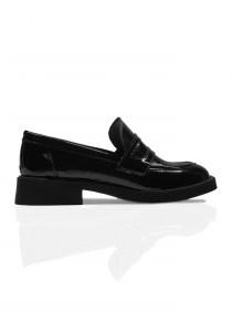 Лоферы Kasandra модель 916_4 Фото